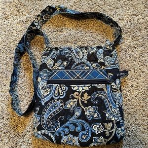 Vera Bradley Purse